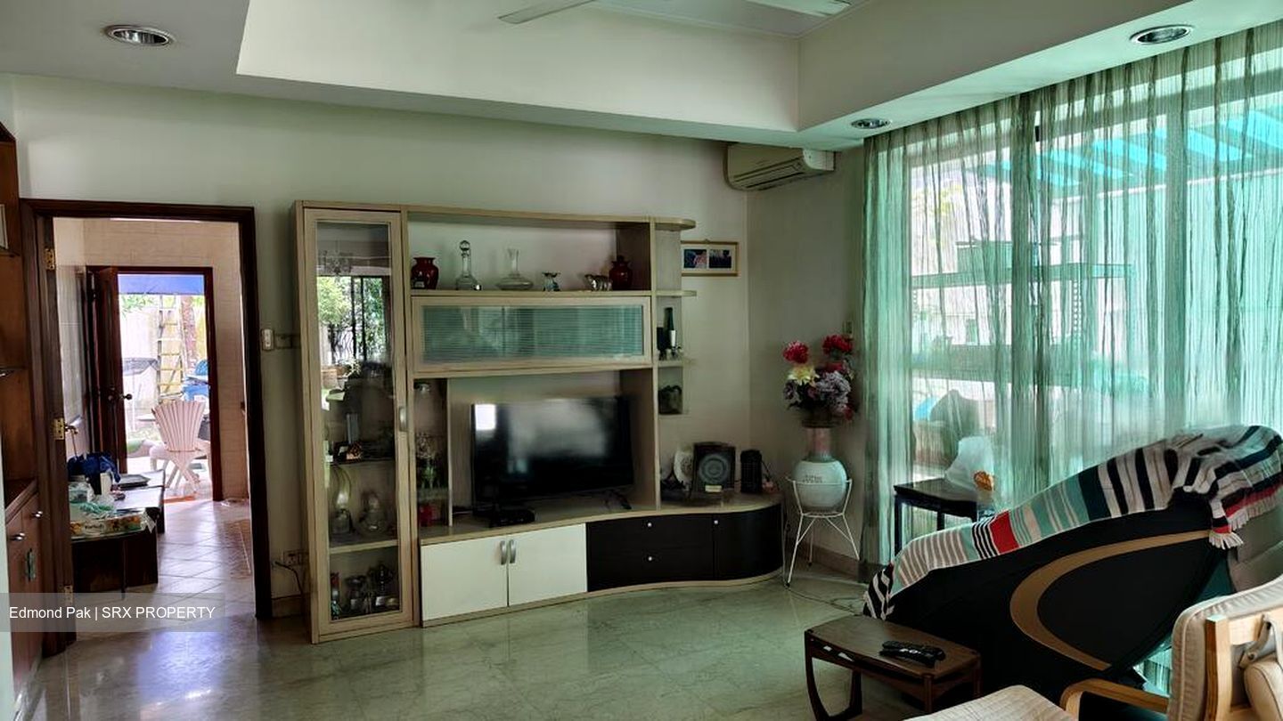 Adam Park (D11), Semi-Detached #459445751